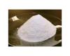 99,8% pure potassium cyanide for sale in different forms